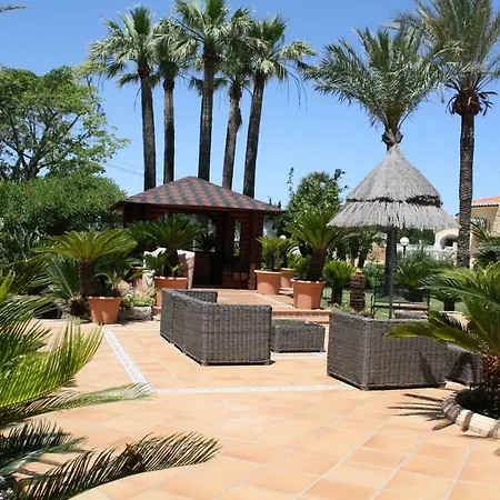 Mave Villa Ondara