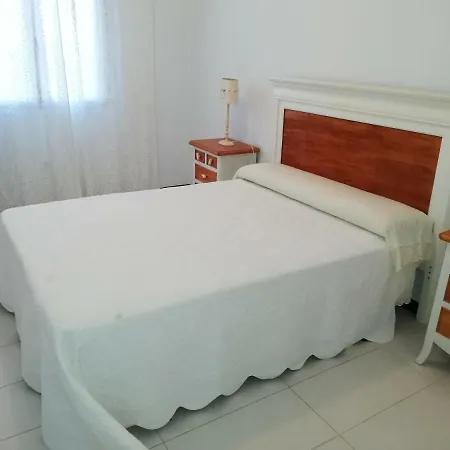 Villa Mave Ondara