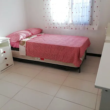 Villa Mave