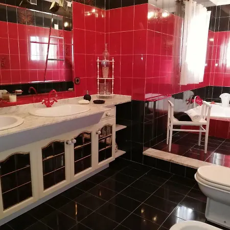 Mave Villa